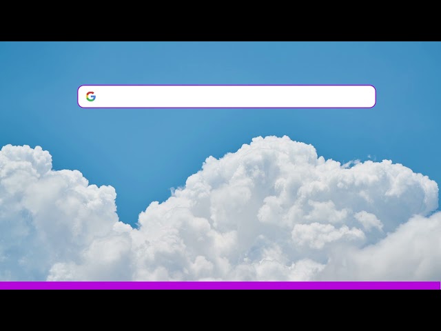 Introducing CatalogPilot - Transforming Product Catalogs for the Future of Search and AI