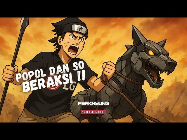 GIGIT DIA SO! GIGIT DIA SOOOO ‼️#mlbb #mlbbmy #mobilelegends #mobilelegendsbangbang