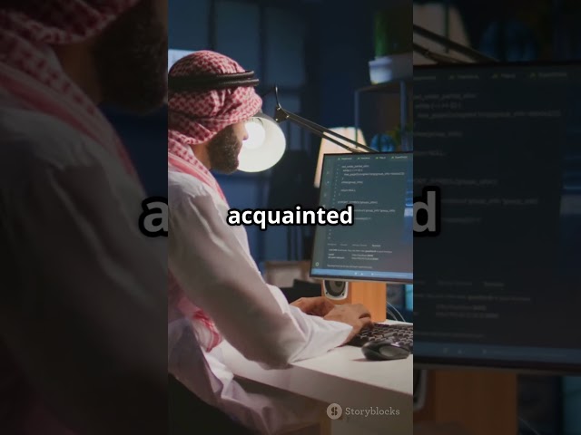 Mastering #Machine Learning Key #Skills #Python #AI #MachineLearning #DeepLearning