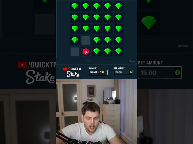 CLOSE CALL #stake #crypto #casino #quicktmclips #fyp #fyppp #shorts #foryoupage #viral