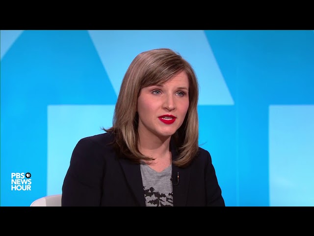 “Educated” author Tara Westover answers your questions (extended version)