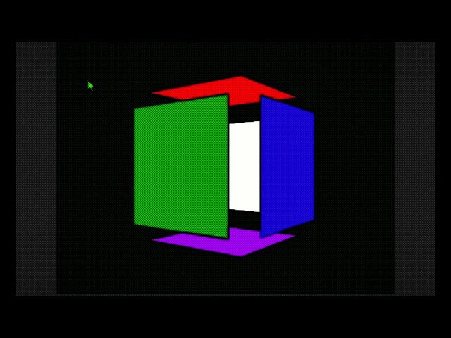 Pause and manipulate GIF Animation In Java
