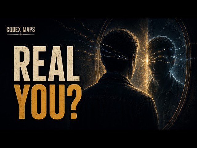 Where Is the Self? 10 Answers From Science and Philosophy