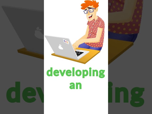 5 Concepts to Start PHP Coding Now