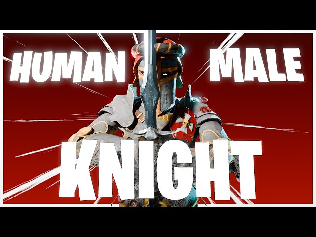 Vermintide 2 added the best class