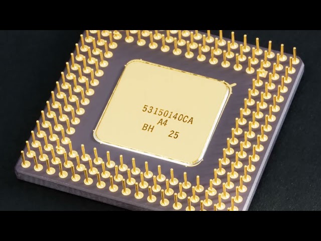 what is Computer hardware engineer and hardware engineering?