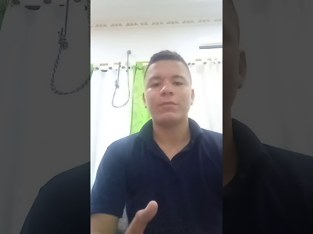 Autosustento y producción en tiempos de crisis