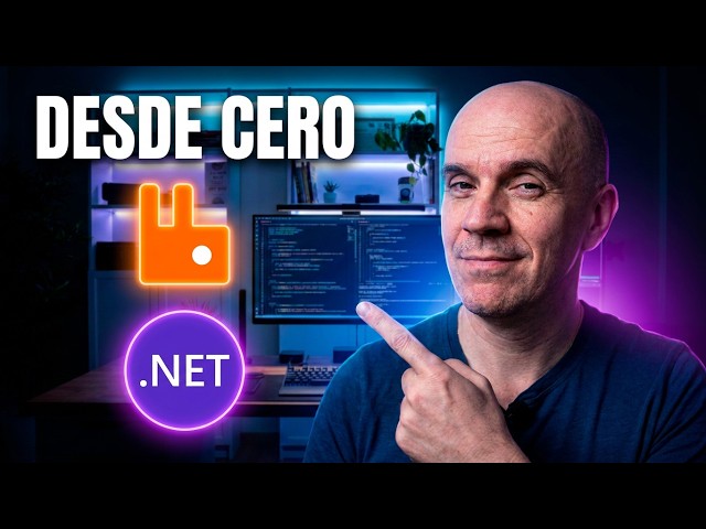 RabbitMQ: The Definitive Guide from Zero to Expert (2026). Implementation in .NET