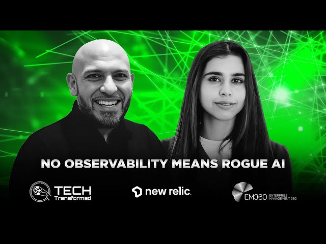 Are “Vibe-Coded” Systems the Next Big Risk to Enterprise Stability?