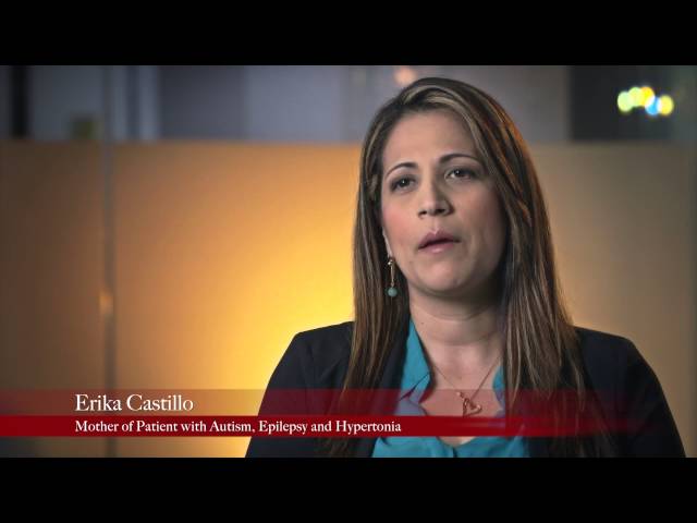 The Campaign for USC Occupational Science and Occupational Therapy