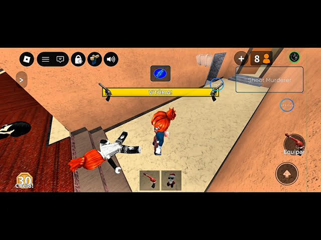 mm2 montage script free (bomba glitch, silent aim, kil all and more) direct link