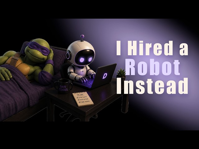 I Built a Python Robot That Attends My Online Classes | PyAutoGUI
