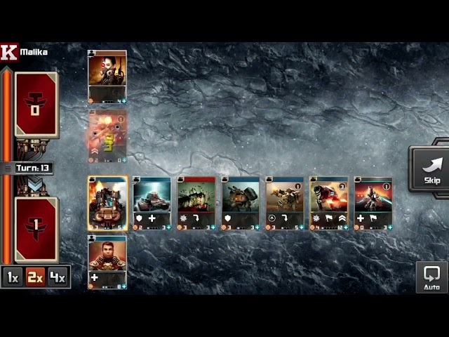 Tyrant Unleashed Unity Game Source Code #unity #unity3d #unitydev #unitydeveloper #sourcecode