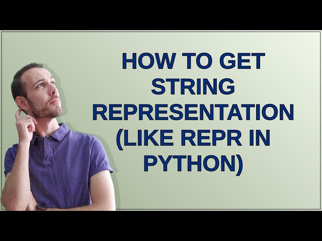 Mathematica: How to get string representation (like repr in Python)