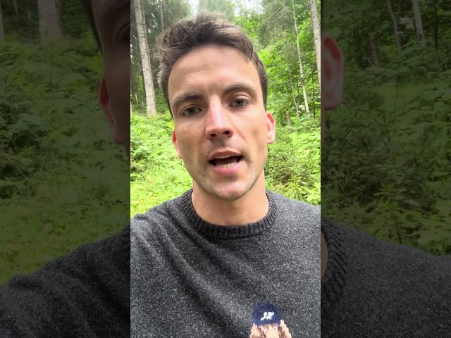 Why Symbols are CRUCIAL for Self-Development #carljung #psychoanalysis