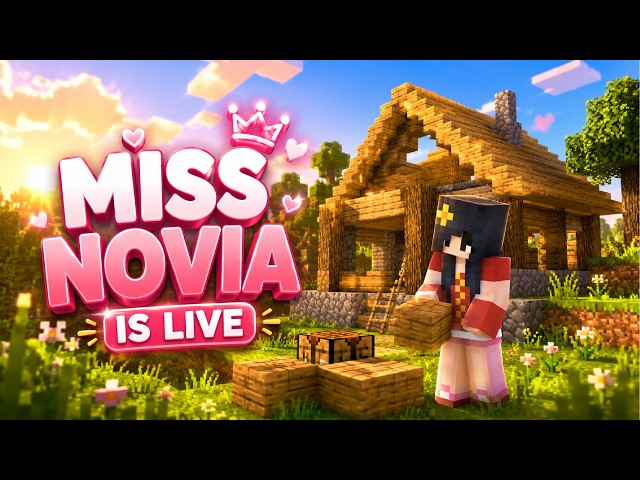 playing minecraft live!!  | #shorts #minecraft #viral