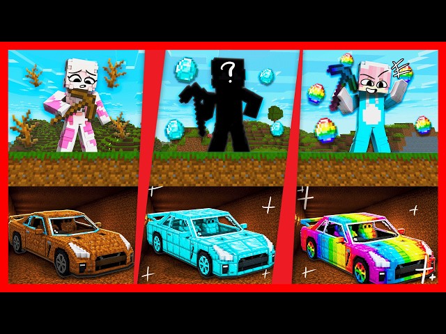 BANGJBLOX RACING VIDEO FIX