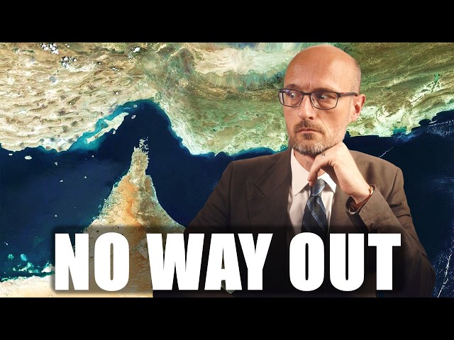 Energy Markets are on the Verge of a Disaster!