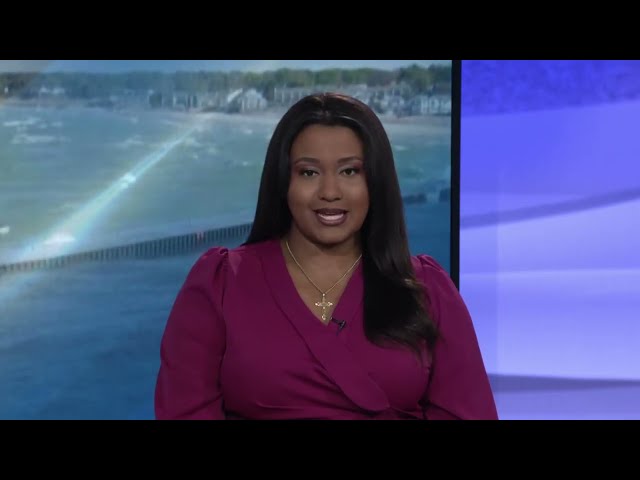 Woman dies after fatal morning shooting