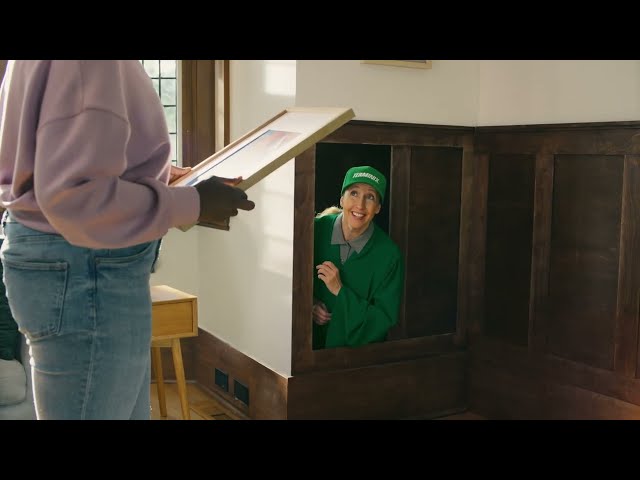 Termites never rest. Neither does Terminix.