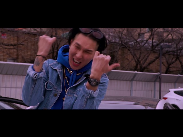 MAARAA- 1995 (Dir.by @moojigoso)