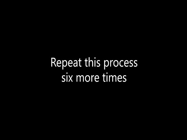Cinematic Car Commercial Sound Design Tutorial/Deconstruction
