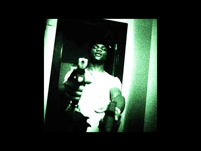 [FREE] Lil Noonie Sample Type Beat - “Still Going”