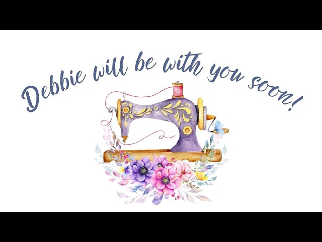 25/07/26 Live Stream