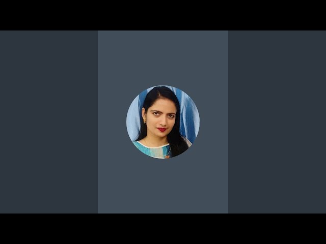 Sameeksha is live ❤️#livestream#trendinglive#Youtubelive#popularlive#livevideo#Indianlive#live