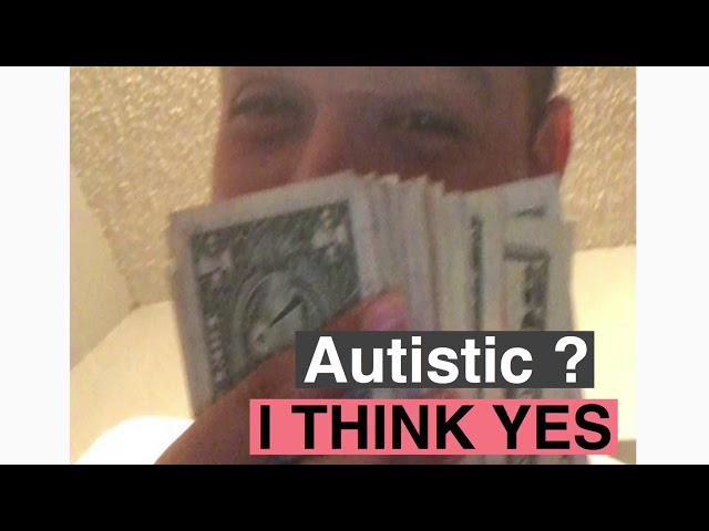 ATM meme