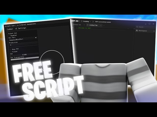 Raiding with the best Free Script In Dahood #traced (Silent Aim + Wall check)