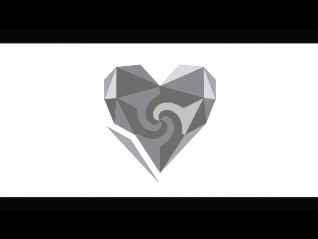 アンノウン･マザーグース  COVER Unknown Mother-Goose/cover.urei