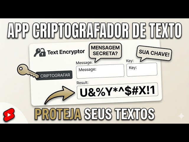 The Cipher No One Could Break for Centuries: Vigenère