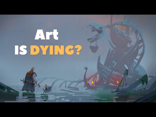 Is VisDev Still Worth It?