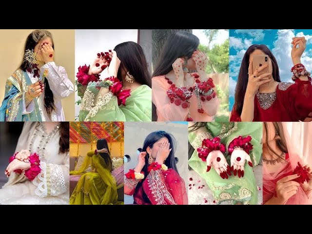 Hidden face dp for girls l picture poses ideas for girls l Dpz for girls l attitude girl profile pic