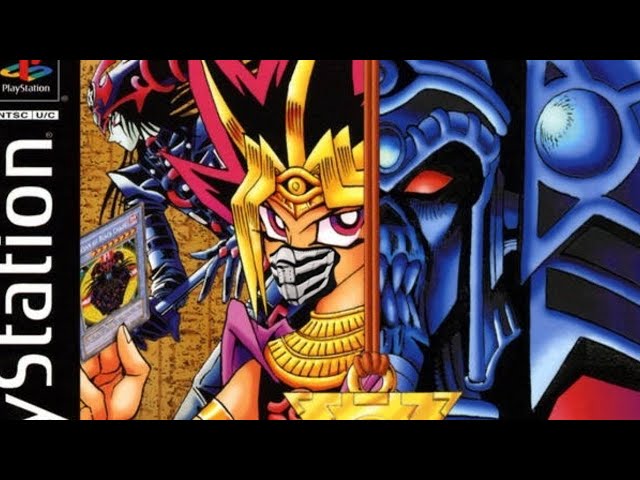 yugiyofm