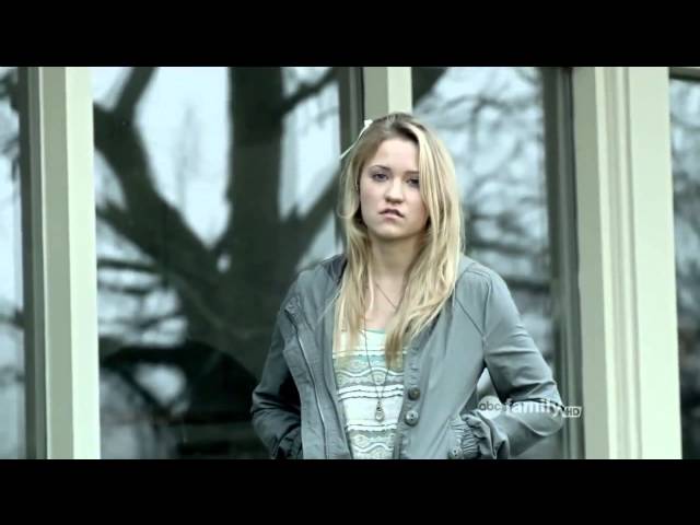Cyberbully full movie