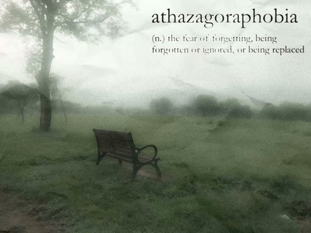 🖤   𓏵﹒an angst playlist because im scared to forget . †