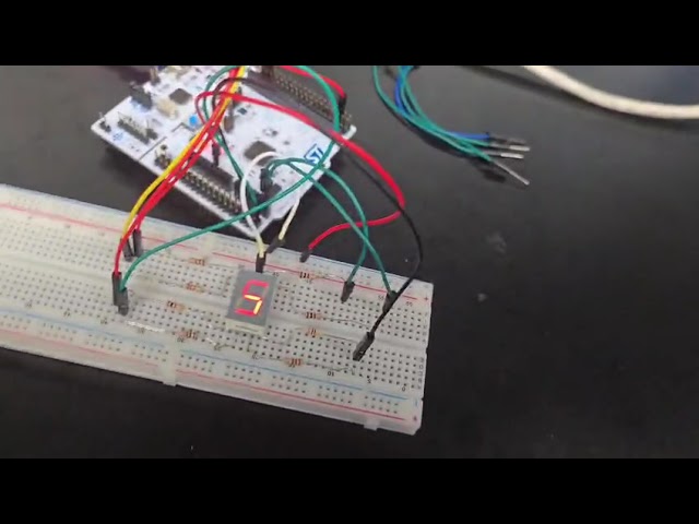 Task 1 Lab 5 | EFB2073:Microprocessor & Computer Architecture | ZikSem May 2026