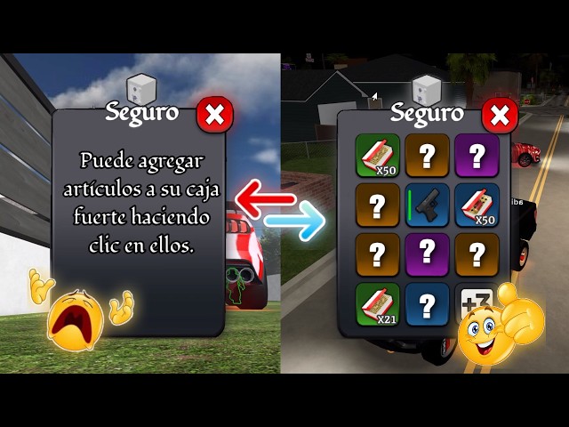 I started with nothing and ended up with ALL THIS in Block Spin! | ROBLOX