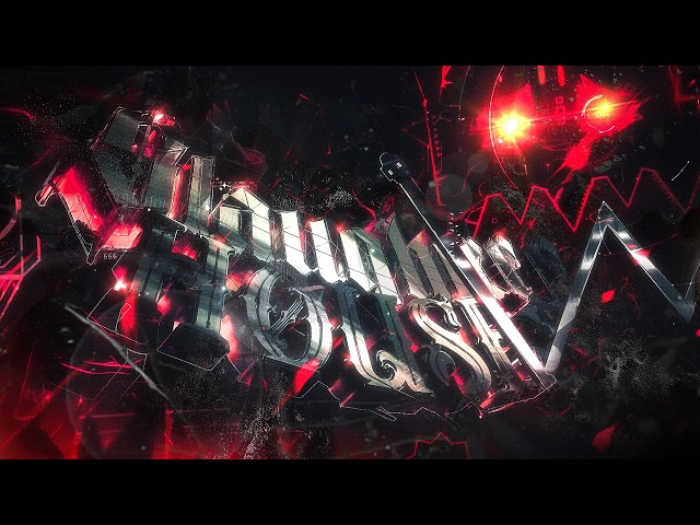 [NEW HARDEST] SLAUGHTERHOUSE 100%