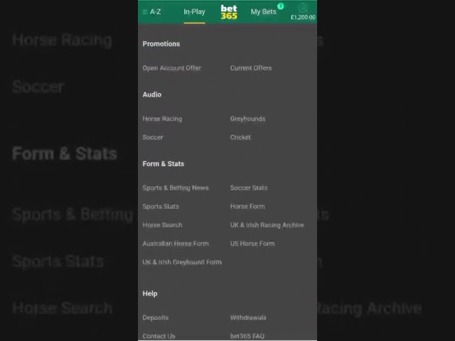 Professional sports consultant