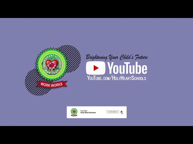 Differentiation Product rule&Quotient|Class 12|ISC Maths|Holy Heart Schools|May 11 2020