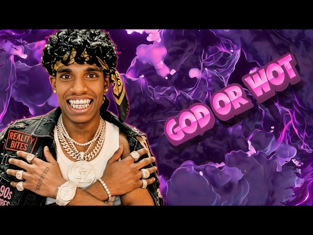 വാ!!!! NEERAJSPARKS FREE FIRE LIVE MALAYALAM | LIVE CUSTOM AND GUILD WAR AND REACTION #shorts