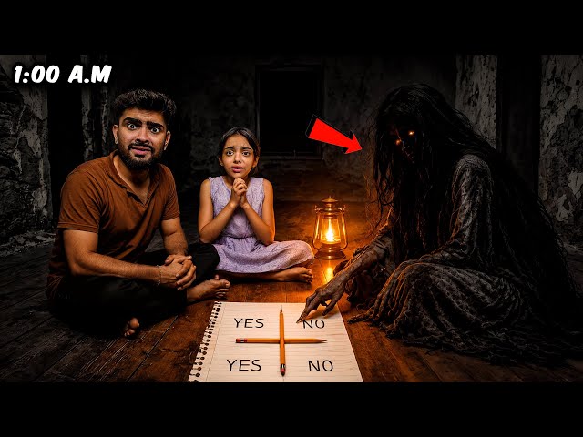 We shouldn't have played this game 😭🧟