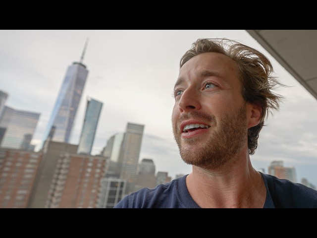 The Pros and Cons of Living in NYC