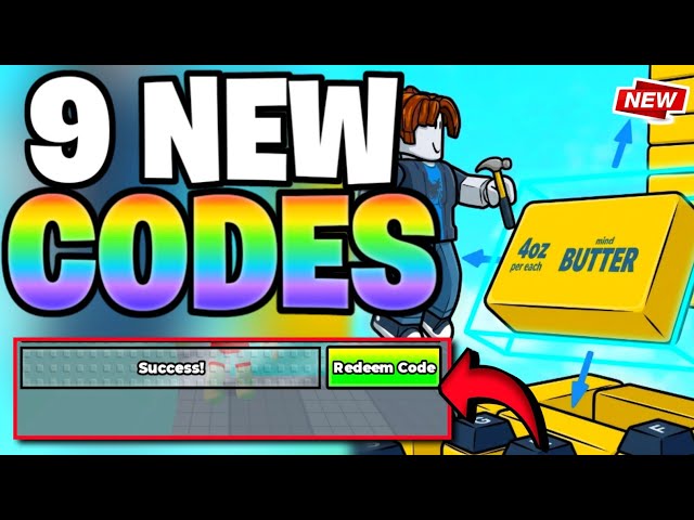⚠️New⚠️ ALL WORKING CODES For Build An ASMR Tower 2026 - Roblox Build An ASMR Tower Codes 2026