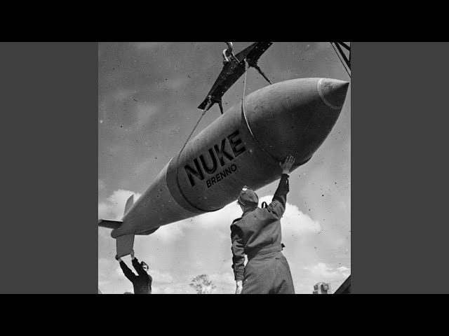 NUKE