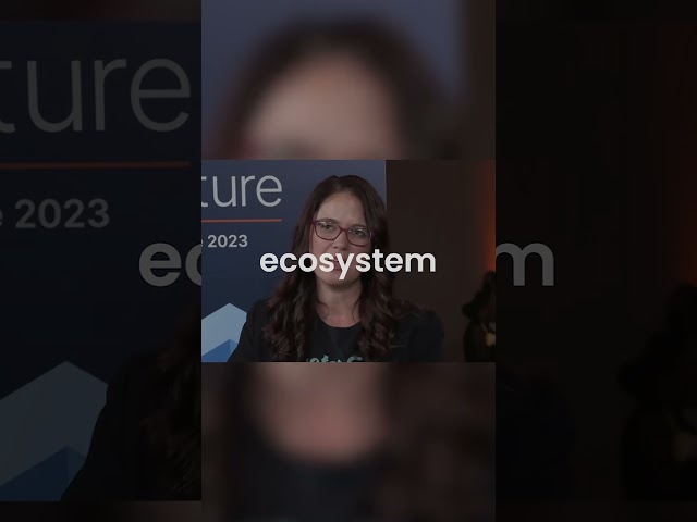 Official Vertical Promo for theCUBE's Coverage | Teradata Possible 2024