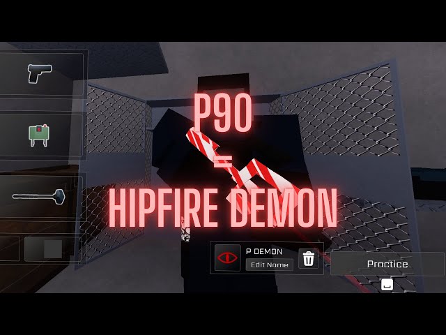 El arma más SUBESTIMADA en OP1...